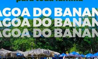 Imagem 5: Loteamento Fazenda Imperial Sol Poente Condominio Fechado Pronto Para Construir A Sua Casa