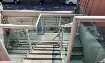 Imagem 4: SAO BERNARDO DO CAMPO - Residential / Home - BAIRRO ASSUNCAO