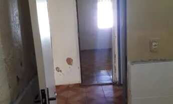 Imagem 4: Casa na qr 304 Casa com 2 dormitórios