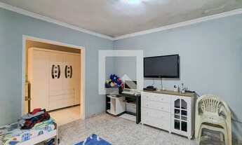 Imagem 7: Casa à Venda - Botujuru, 2 Quartos, 204 m2