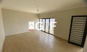 Imagem 5: Casa Jardim Proença