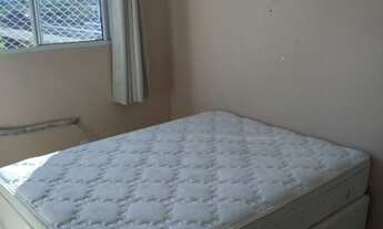 Imagem 7: Apartamento em Rubem Berta