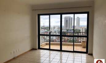 Imagem: Apartamento (tipo - padrao) 4 dormitórios/suite