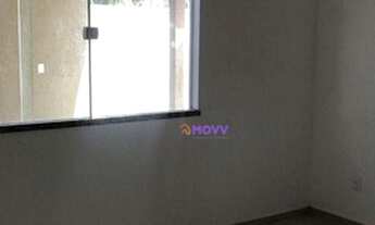 Imagem 7: Lindas casas em condomínio