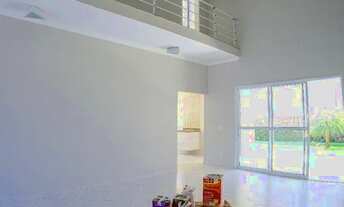 Imagem 2: Cond. Amstalden Residence (á venda