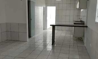 Imagem 4: Excelente Casa - Planalto Uruguai - Ao lado da Praça Principal e Comercio em Geral