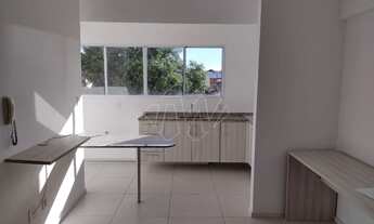 Imagem 5: Venda de Apartamentos / Padrão na cidade de Araraquara