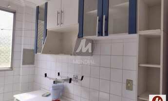 Imagem: Apartamento (tipo - padrao) 3 dormitórios/suite