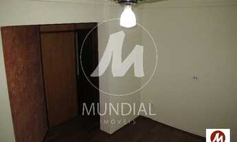 Imagem 3: Apartamento (cobertura 2 - duplex) 4 dormitórios/suite, cozinha planejada, portaria 24hs