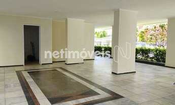 Imagem 2: Locação Apartamento 3 quartos Jardim Apipema Salvador