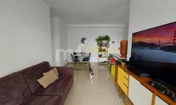 Imagem 6: Venda de Apartamentos / Padrão na cidade de São Paulo