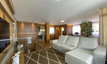 Imagem 7: VENDA Apartamento com 3 dormitórios