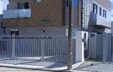 Imagem 4: Apartamento para Venda em João Pessoa, Gramame, 2 dormitórios, 1 suíte, 1 banheiro, 1 vaga