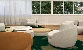 Imagem 4: Excelente apartamento em Copacabana. Ref.:250