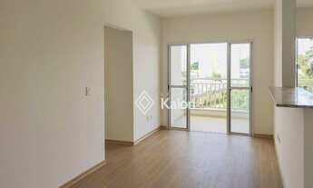 Imagem 7: Apartamento para venda e locação no Residencial Altos do Varvito em Itu!