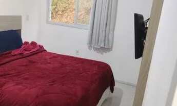 Imagem 7: Apartamento - São José SC