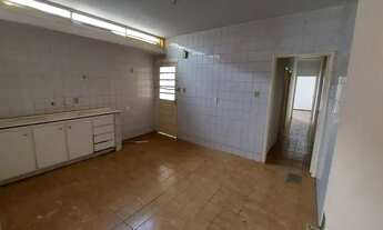 Imagem 4: Casa para aluguel tem 94 metros quadrados com 2 quartos em Piracicamirim - Piracicaba - SP