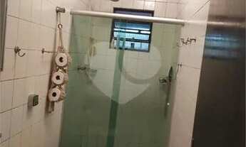 Imagem 4: Casa terrea dois dormitorios e uma suite proximo da vila galvao