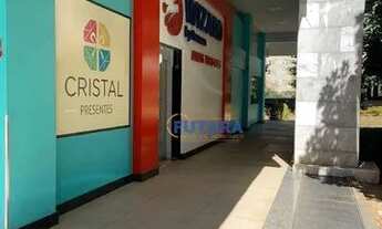 Imagem 4: Excelente predio comercial na