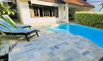 Imagem: Casa para Venda em Joinville, Aventureiro