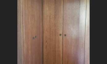 Imagem 3: Jardim Panorama - Bauru - Próximo Faculdade USC