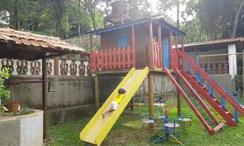 Imagem 4: Brumadinho - Casa Padrão - Retiro Do Chalé