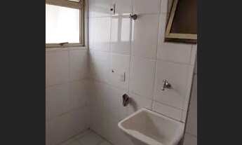 Imagem 7: Apartamento com 3 dormitórios à venda, 90 m² - Vila Mussolini - São Bernardo do Campo/SP