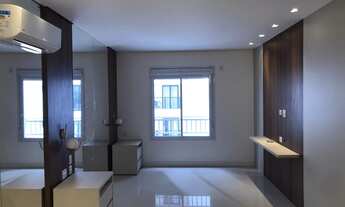 Imagem 7: Apartamento de 265m² com 3 suítes no setor Marista