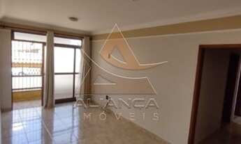 Imagem: Casa - Ribeirão Preto - Nova Ribeirânia