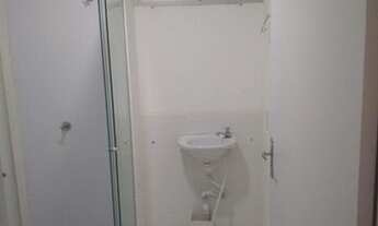 Imagem: Betim - Apartamento Padrão - Parque das