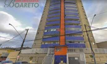 Imagem: APARTAMENTO MAUÁ MATRIZ