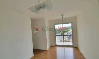 Imagem 3: Diadema - Apartamento Padrão - CENTRO