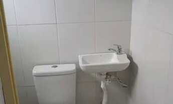 Imagem 5: ALUGO KITNET NA TAQUARA