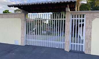 Imagem: Casa Aruanã