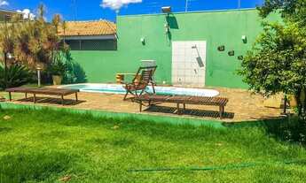 Imagem 7: Araçatuba - Casa - Ipanema