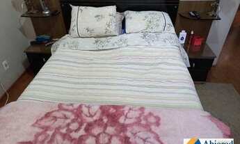 Imagem 4: Apartamento - 2 dormitórios - R$420.000,00 - Itararé - São Vicente - SP