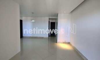 Imagem 5: Locação Apartamento 3 quartos Sion Belo Horizonte