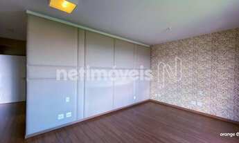 Imagem 6: Venda Apartamento 4 quartos Vila da Serra Nova Lima