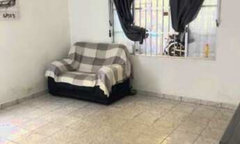 Imagem 2: Vende-se casa em Jardim Rio Branco, São Vicente - SP