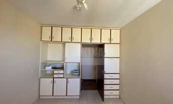 Imagem 4: APARTAMENTO 3 QUARTOS PARA LOCAÇÃO NO CENTRO