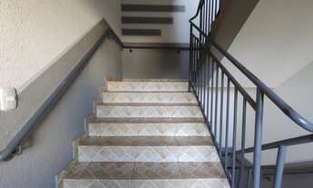 Imagem 5: Alugo apartamento