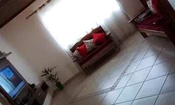 Imagem 2: Vende se linda casa em Araucária