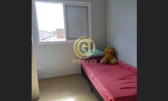 Imagem 15: Casa Parque dos Sinos - Jacareí 4 dormitórios sendo 1 suíte e closet 3 banheiros Sala H