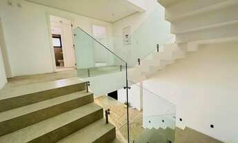 Imagem: Venda Casa 3 Dormitórios - 739 m² Brooklin