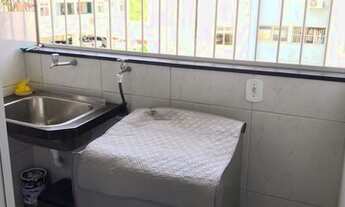 Imagem 5: MIRAMAR NO TURU MOBILIADO