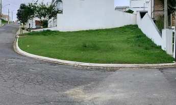 Imagem 4: Excelente lote à venda no condomínio Mosaico da Serra