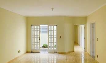 Imagem 3: Casa para locação no bairro Brasil em Itu!