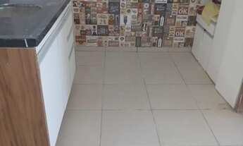 Imagem 5: Casa 2/4 para locação, em Arembepe