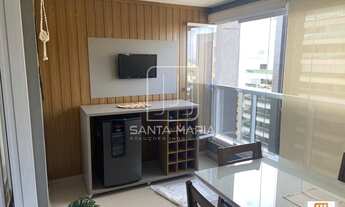 Imagem 7: Apartamento (tipo - padrao) 3 dormitórios/suite, cozinha planejada, portaria 24hs, lazer