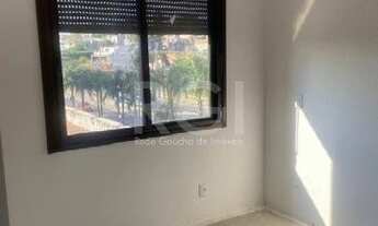 Imagem 7: Apartamento 2 dormitórios, bairro Petrópolis